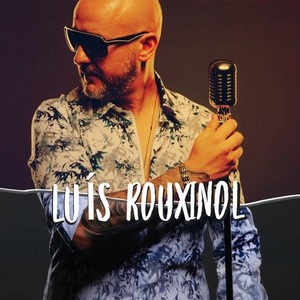 LUIS ROXINOL.jpg